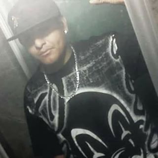 Verzone Rivas Rivas