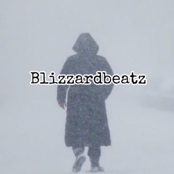 blizzardbeatz