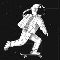 SpaCE TRavELeR