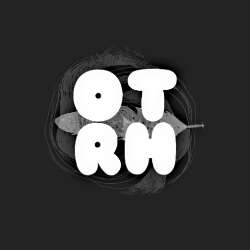 OTRH