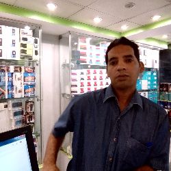 Moustafa