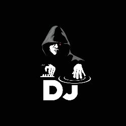 dj 12
