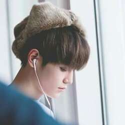 MF_KPOP누나