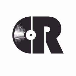 Old Wave Records