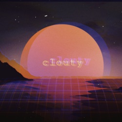 clouty