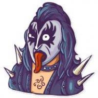 OBsidian