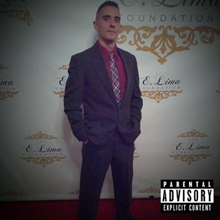 Stevie Vee