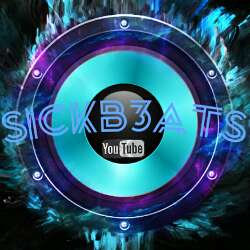 SICKB3ATS