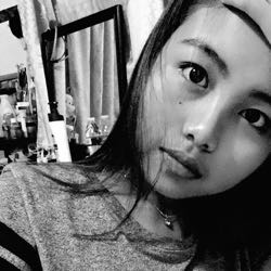 Jenz G