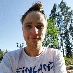 Juuso Koskinen