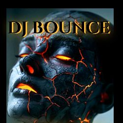 DJ BOUNCE