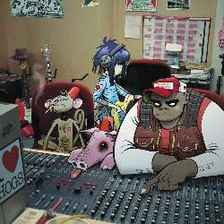T.T.W(dj OLO)☆