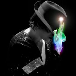 MichaelJackson
