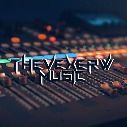 TheVexerW Music