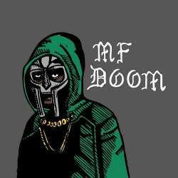 D1A