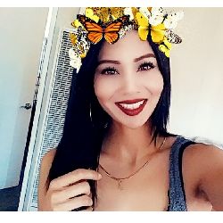 Angela Calzada