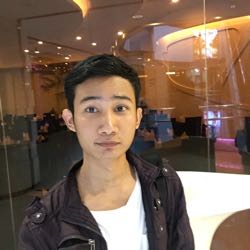 khon