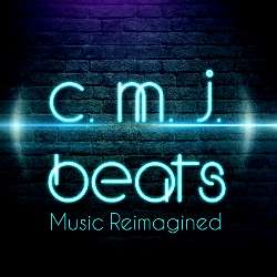 C.M.J   Beats