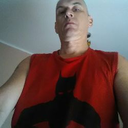 slomiasty73