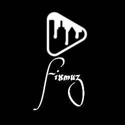 Fixmuz