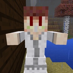 GG Guffe