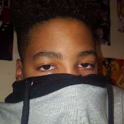 melancholymadness