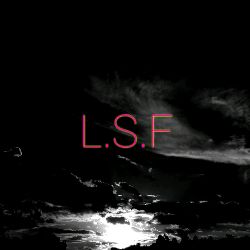 L.S.F