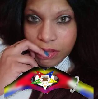 Sherita Bentley