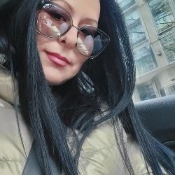 marietta karella?✨⭐