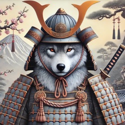Iko Jo