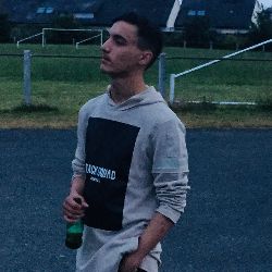 GarageBeats