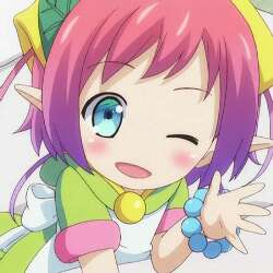 The Online Chibi