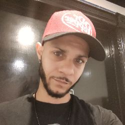 ✓✓TDDQ✓✓