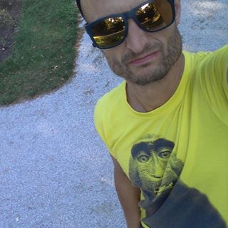 Michal Lánský
