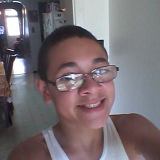 Anthony Gonzalez