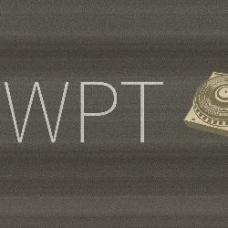 WowPinskTrap (WPT)