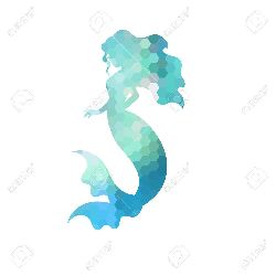 Aqualitis