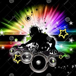 dj Lolo