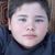Logan Arowwood