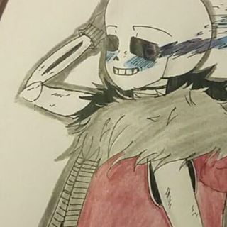 incube DJ bone