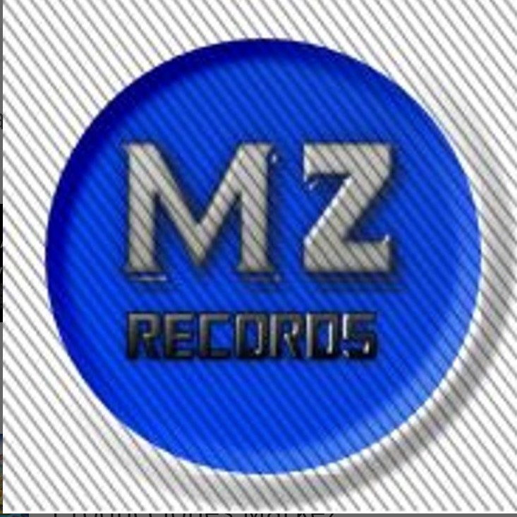 MZ RECORDS