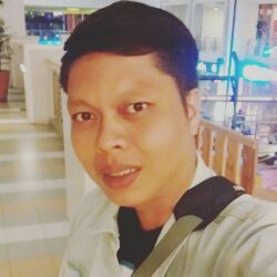 Handy Azhardian