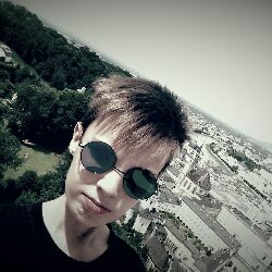 JCiehn