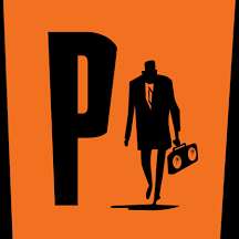 D.J Parker