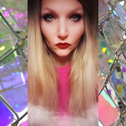XxDOLLFACExX