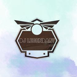 DJ LEGENDARY