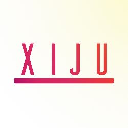 XiJU
