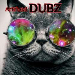Artificial DUBZ