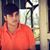 Utkarsh Tripathi
