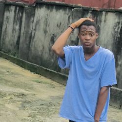 Blessed Sunday
